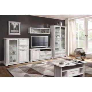 М/С ГОСТИНАЯ СОХО ОЛМЕКО